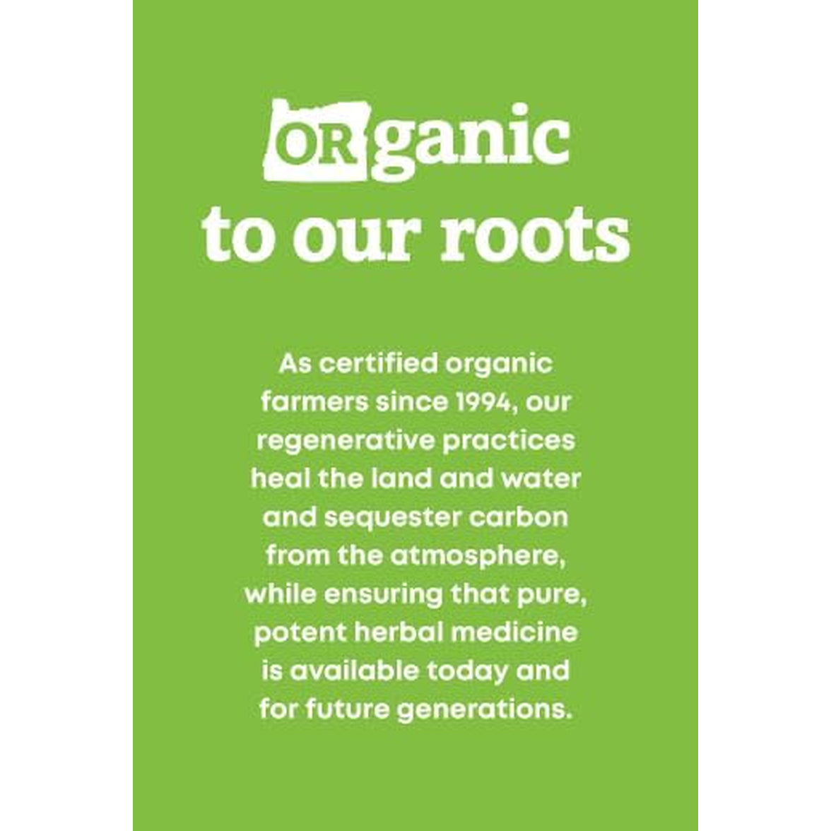Oregon'S Wild Harvest Maca Root | Made with Organic Raw Maca Root and Vegan Capsules, 90 Count