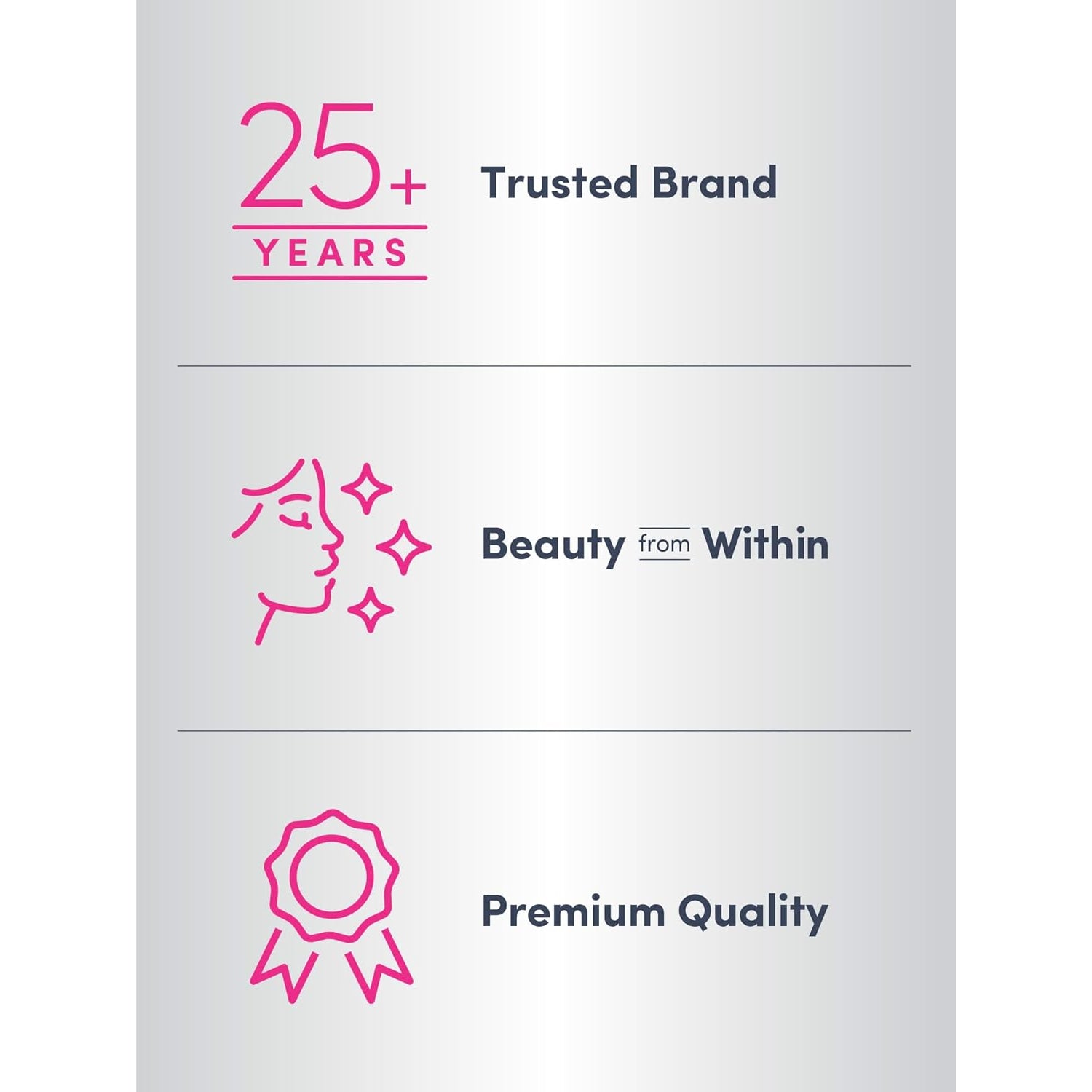 Neocell Advanced Collagen Peptides | 270 Tablets | 6000Mg | for Women and Men | with Vitamin C & Biotin | Non-Gmo, Gluten & Soy Free