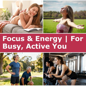 Liquid Vitamin B12 Drops 5000 Mcg - Extra Strength B12 Methylcobalamin with B1 B6 B3 Folate Niacin - Fast Absorption Sublingual B-12 Drops for Energy Metabolism & Brain Function, Vegan B Complex