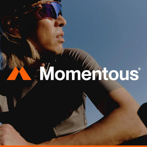 Momentous Tyrosine Capsules - NSF Certified for Sport - 60 Servings