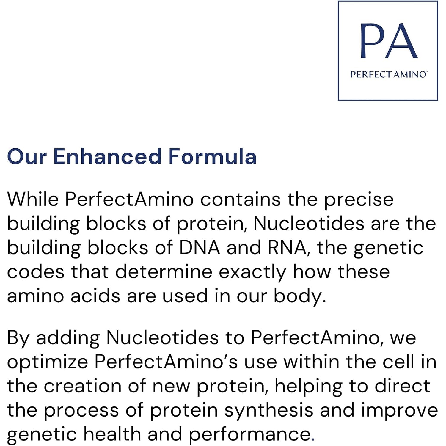 Bodyhealth Probiotic Enhanced with Perfectamino for Women and Men, Spore Based with Bifidobacterium, Lactobacillus Salivarius, Lactobacillus Acidophilus - 60 Capsules