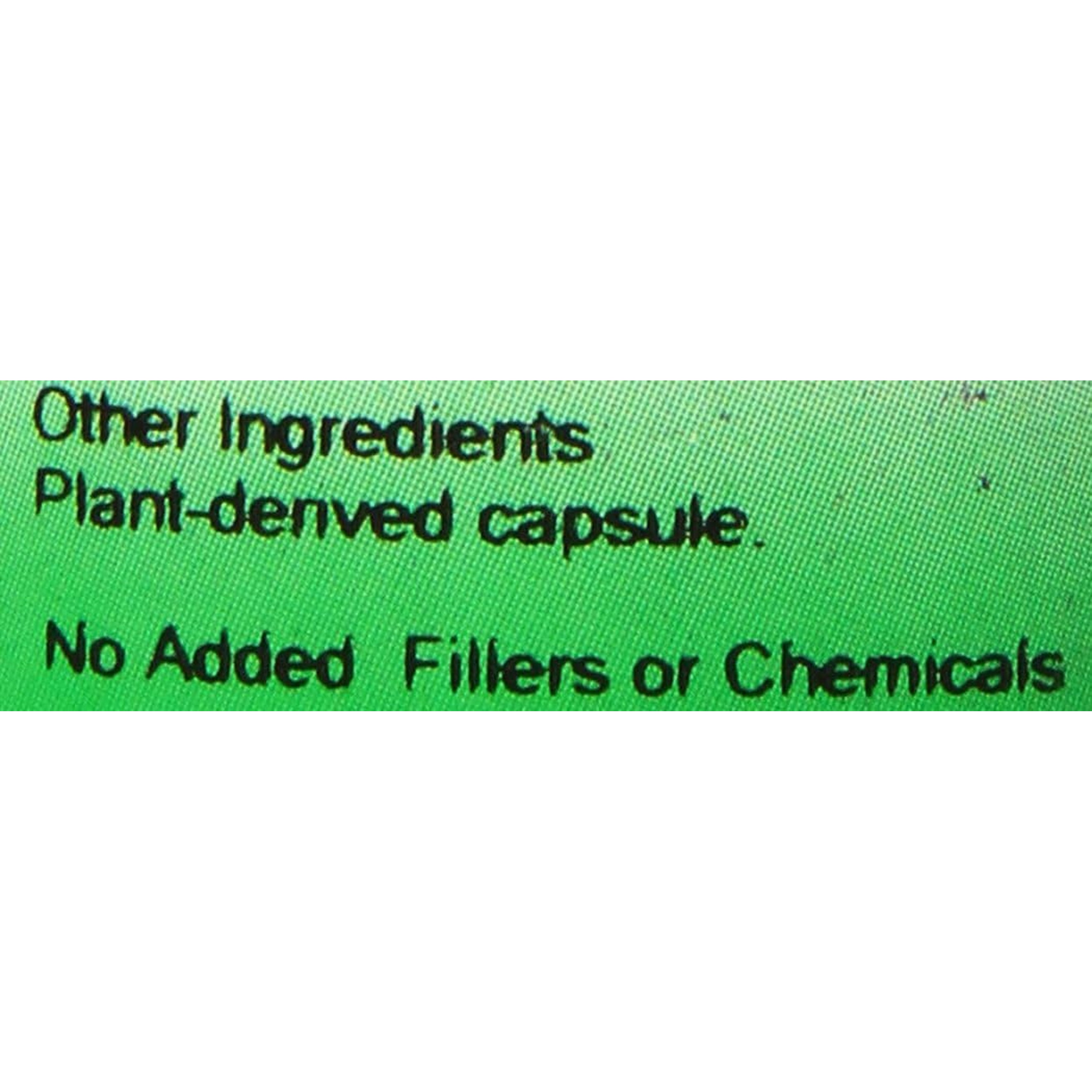 Christopher'S Original Formulas Herbal Thyroid | 100 Vegetarian Capsules | Traditional Herbal Blend Made with Kelp, Fo-Ti & Gotu Kola | Made in the USA