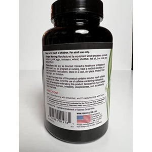 Force Factor Probioslim Weight Loss Essentials, Weight Loss Pills for Women, Metabolism Booster, Appetite Suppressant with Probiotics, Prebiotic Fiber, Electrolytes & Green Tea Extract, 120 Capsules