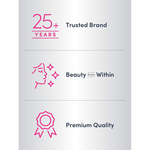 Neocell Advanced Liquid Collagen | 4000 Mg | Pomegranate and Fruit Juice Concentrates | for Women and Men | 16 Fl Oz