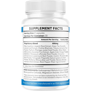 Zydenafil, Zydenafil Pills for Men, Zydenafilpills for Men Advanced Formula, Zydenafil Pills All Natural Supplement Support, Zydenafilpills Advanced Formula, 60 Capsules for 1 Month