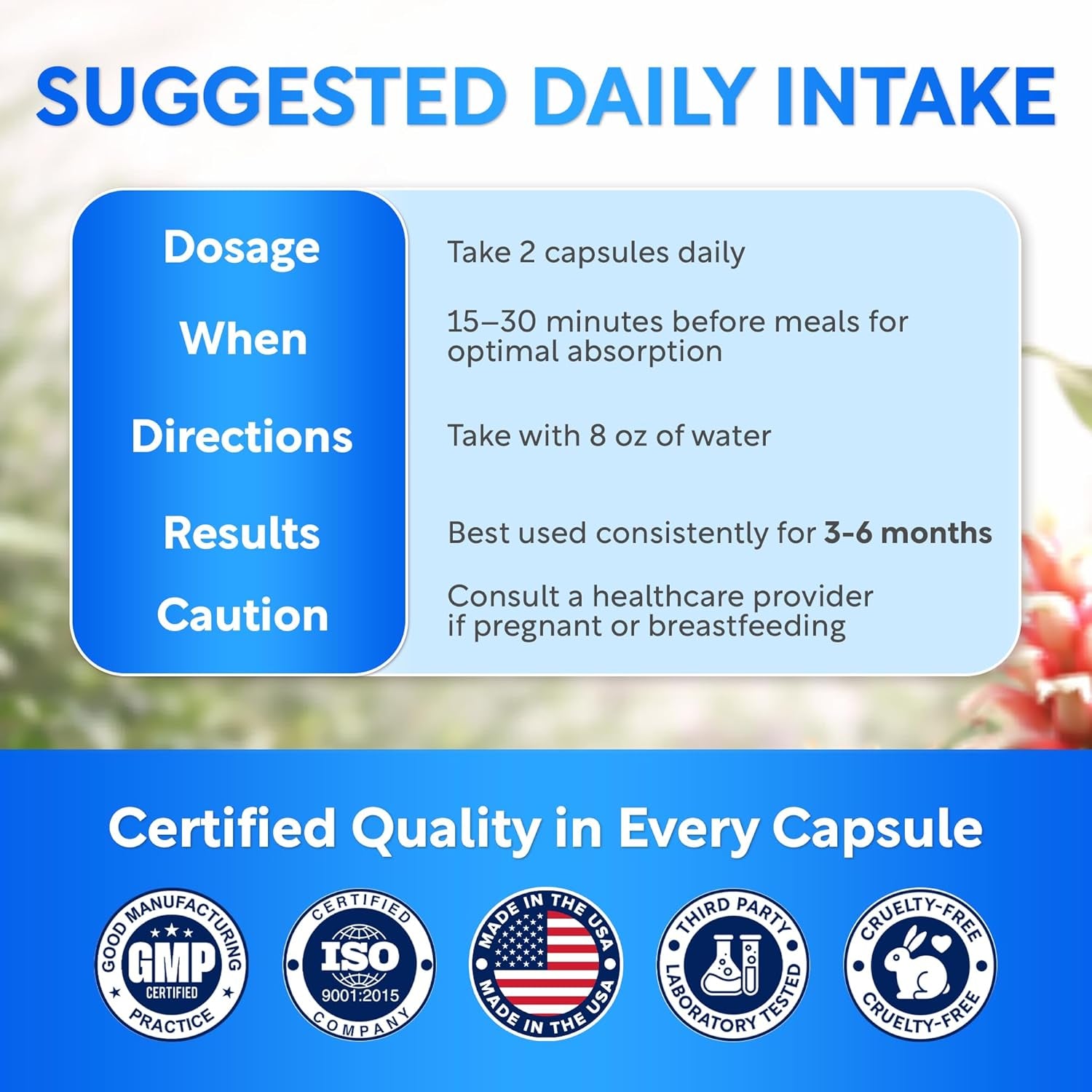 Brain Fog Supplement for Women – Memory & Focus Support for Perimenopause and Menopause – Cognitive Support with Phosphatidylserine, Cognatiq & L-Theanine – Brain Health Capsules – 60 Count