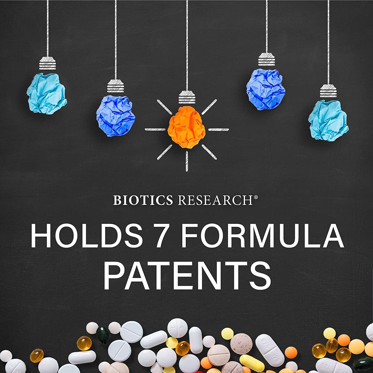 Biotics Research DHEA 10 Milligram Hormonal Balance, Metabolism, Improved Mood and Outlook, Age Gracefully, Healthy Stress Response, 180 Tablets