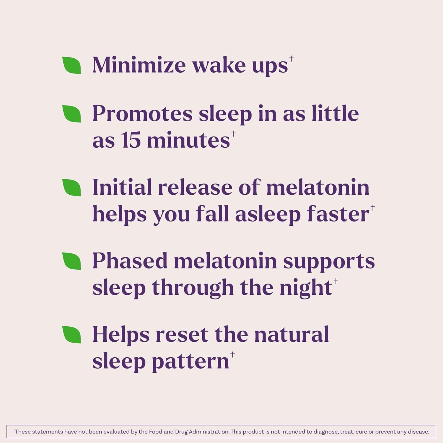 Natrol Time Release Melatonin Gummies, Sleep Support for Adults, 3 Mg Melatonin Supplements for Sleep Support, 45 Strawberry-Flavored Gummies, up to a 45 Day Supply