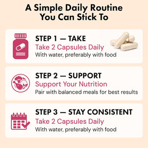 Smart Weight Gainer for Women – Booty Pills, Curves & Shape Support for Healthy Weight Gain, Hips & Glutes – Easy Alternative to Shakes – 60 Pills with Aguaje, Pueraria Mirifica, Dong Quai & More