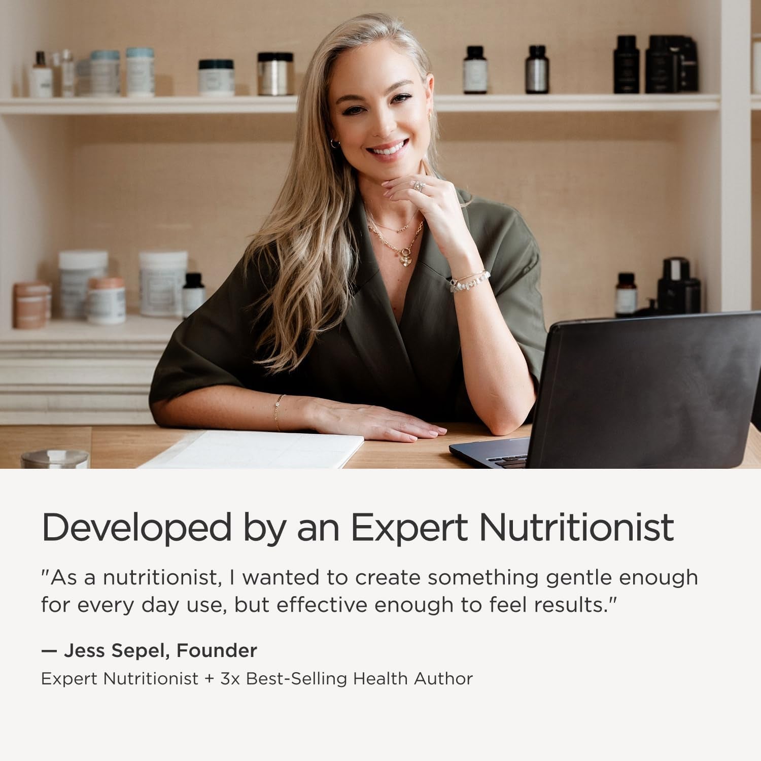 Jshealth Detox + Debloat. Bloating Relief for Women with Milk Thistle, Turmeric, and Fennel. Liver Health and Gut Support. Nutritionist-Formulated (60 Tablets)