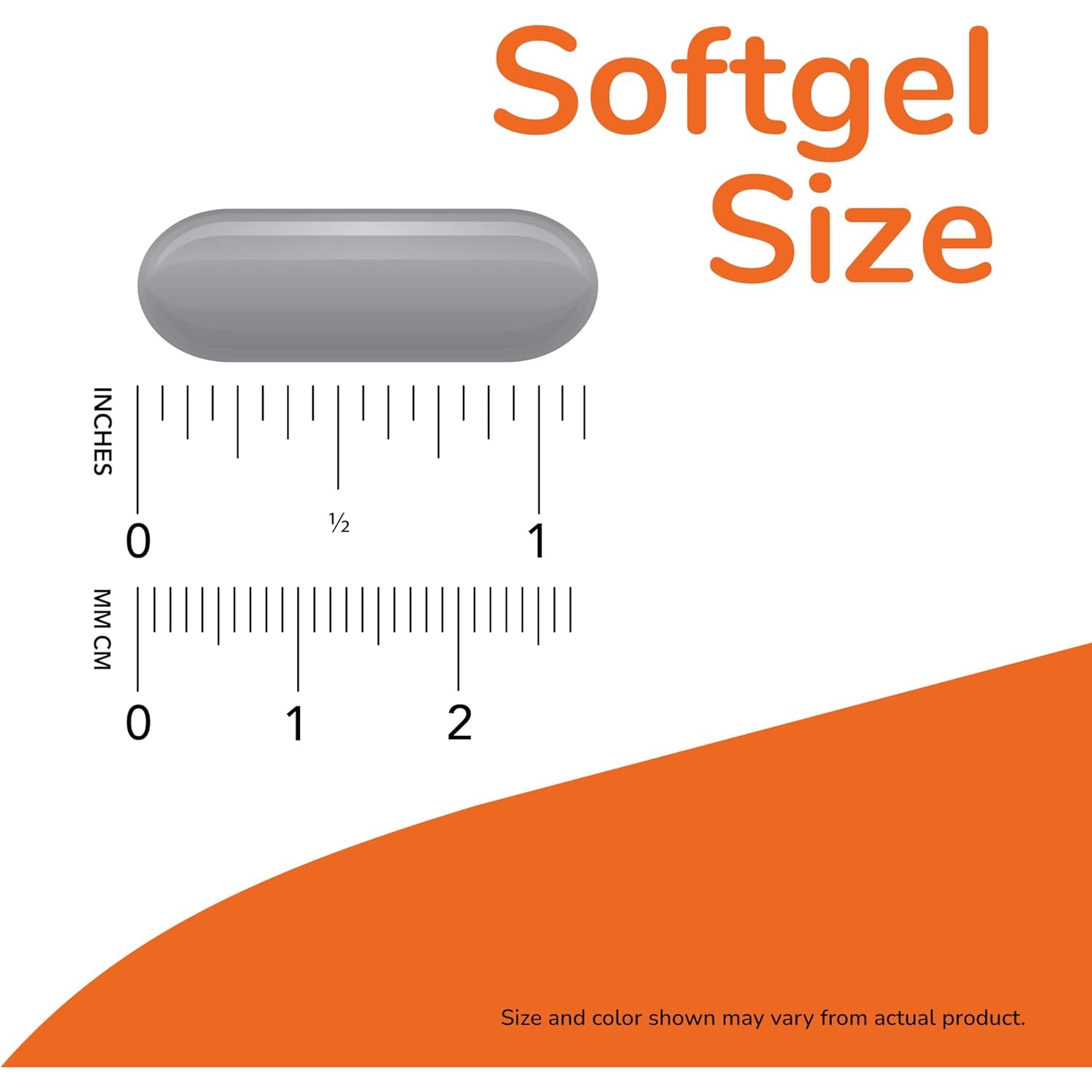 NOW Foods Supplements, Boswellia Extract 500 Mg in MCT Oil Base, Balanced Immune Response*, 90 Softgels