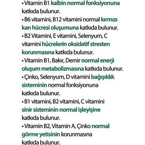Wellwoman 70+