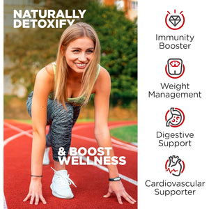 Nutrivein Premium Apple Cider Vinegar Supplements with Mother - 1600 Mg - 120 Apple Cider Vinegar Capsules: ACV Pills for Digestion, Keto, Cleansing, and Balanced Nutrition