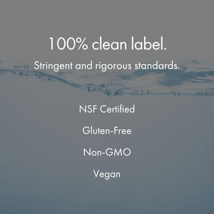 NAOMI Italian Citrus Bergamot 1000Mg Extra Strength - Supports Healthy Cholesterol & Triglyceride Levels Already in Normal Range - Patented Bergamore® Extract, 7 Key Polyphenols, 30-Day Supply