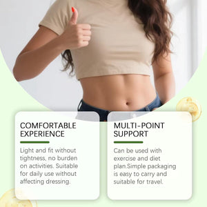 Moringa Patchs,𝐌𝐨𝐫𝐢𝐧𝐠𝐚 Patches & 𝐁𝐞𝐫𝐛𝐞𝐫𝐢𝐧𝐞 Patches 4Box 28Pcs, Moringa 10-In-1 Nano Microdarts Patch 2026 New Natural Body Slim Patchs for Women and Men, Suitable (4BOX-28PCS)