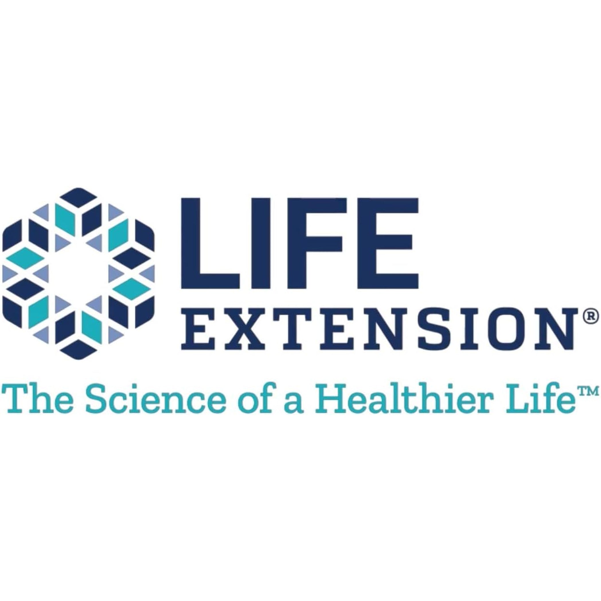 Life Extension Boron 3Mg 180 Veg Caps - Triple Boron Complex with Boron Citrate, Glycinate, Aspartate - 3 Mg Capsules - Enhanced with Vitamin B2