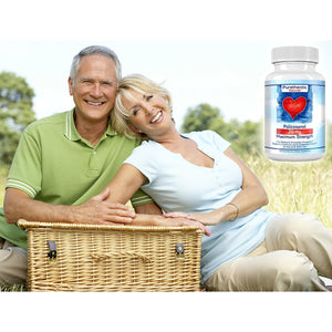 Policosanol 20Mg | Supports Cardiovascular & Cholesterol Health* | Free Radical & Antioxidant Protection* | from Pure Sugar Cane with No Unnecessary Fillers | 100 Veg Capsules