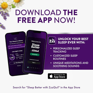 Zzzquil Pure Zzzs Melatonin Gummies, Sleep Aid, Melatonin 2Mg, with Chamomile & Lavender, Melatonin Sleep Gummies, Sleep Aids for Adults, Wildberry Vanilla Flavored, 24 Sleep Gummies