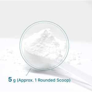 DEAL SUPPLEMENT Instant Creatine Monohydrate Powder, 5G per Serving – 60 Servings | Micronized, Unflavored, Fast Absorbing Formula | Filler Free, Non-Gmo, Keto Friendly, Vegan