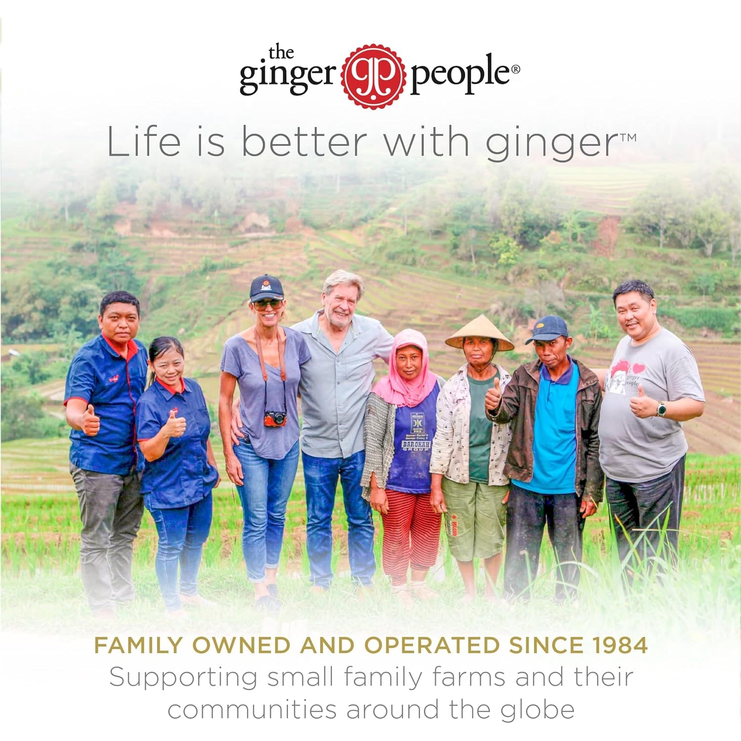 The Ginger People Ginger Rescue Digestive Wellness Lozenges (Soft) | Extra Strength - 800Mg | Nausea, Upset Stomach, Motion Sickness, Mild Heartburn, Indigestion, 30 Count (Pack of 1)