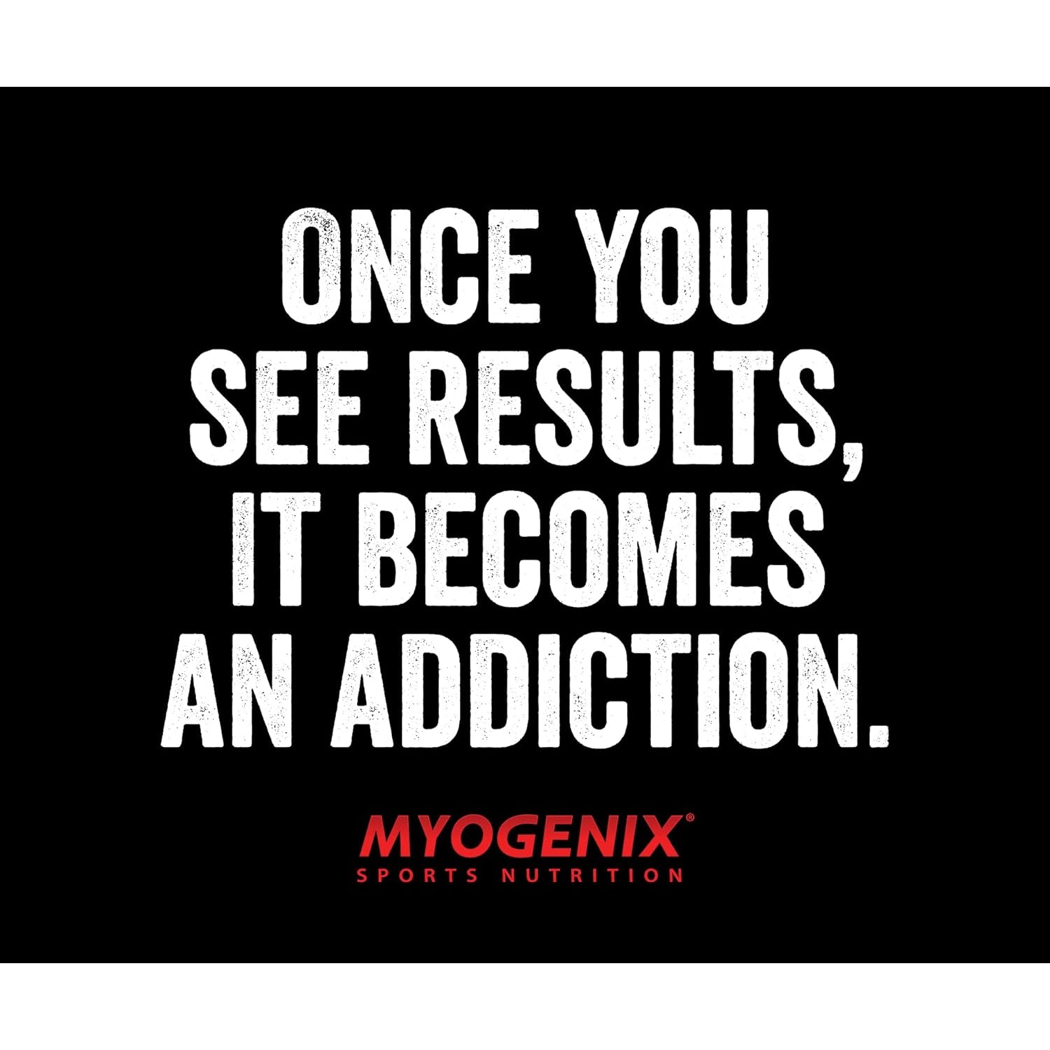Myogenix Liver Fix – Professional Liver & Organ Detox Formula – Enhances Digestion – Supports Fat Metabolism – Easy-To-Swallow – Dietary Supplement (120 Capsules)