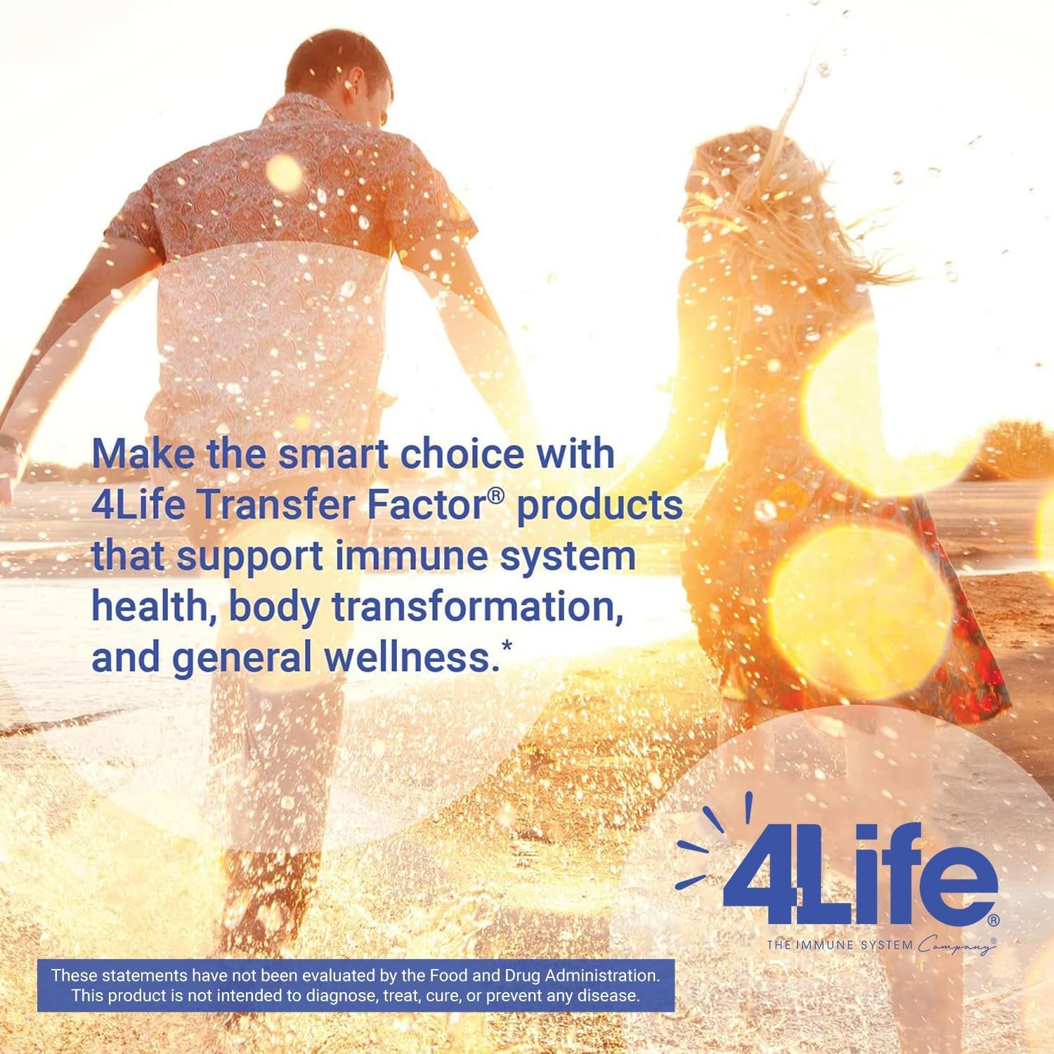 4Life Transfer Factor Classic -With Cow Colostrum for Enhanced Immune Response, Recognition, and Memory - for Ages 2 and up - 90 Veggie Capsules