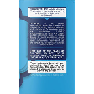 Pure SAM E Supplement 400Mg - Nootropic SAM E 400Mg per Serving for Memory & Brain Support, Joint & Liver Health - Natural S-Adenosylmethionine for Mood Balance - 90 Count