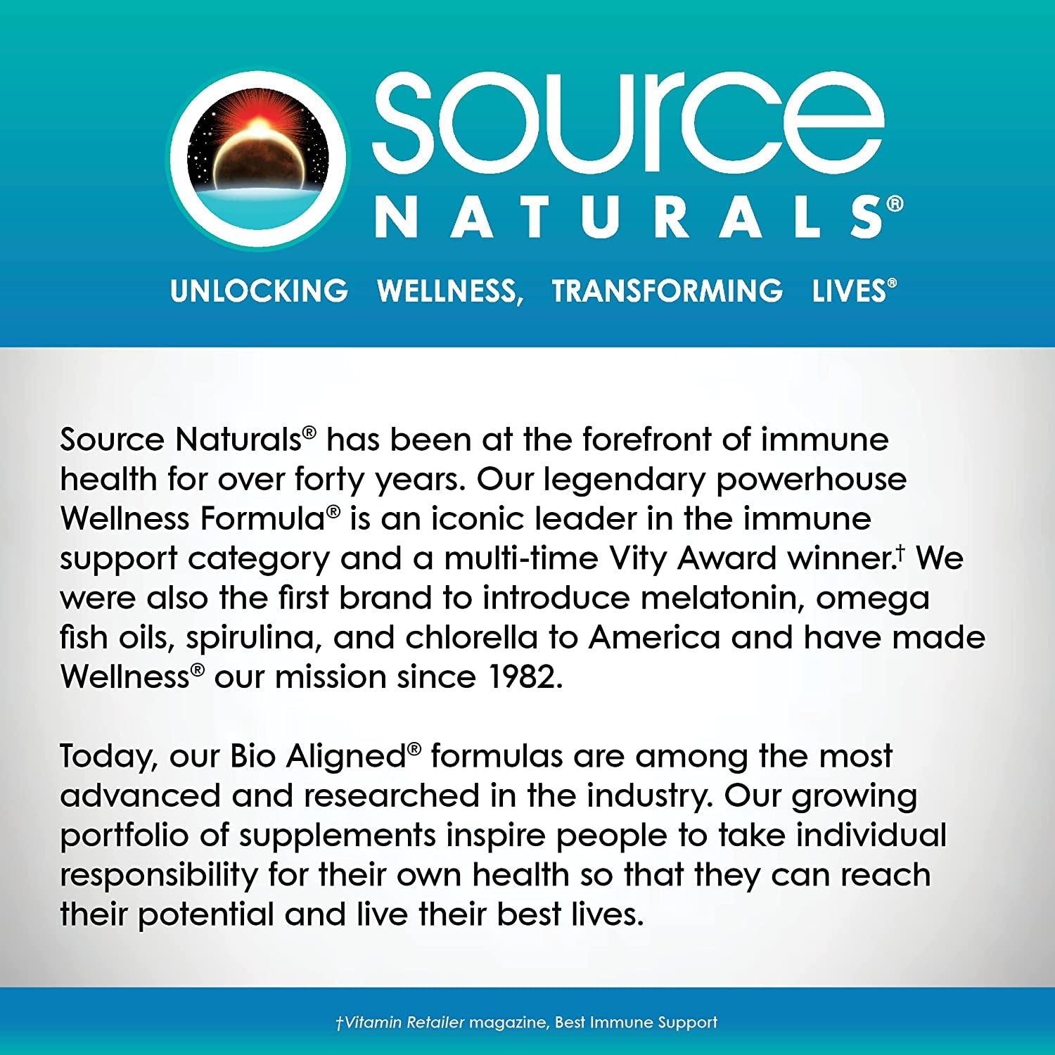 Source Naturals DIM, Diindolylmethane 200Mg with Bioperine, Vitamin E & More - 60 Tablets