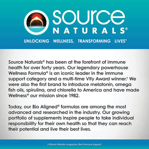 Source Naturals Vinpocetine Tablets, Supports Cognitive Performance*, 10 Mg - 60 Tablets