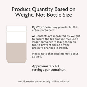 Alaya Multi Collagen Powder - Type I, II, III, V, X Hydrolyzed Collagen Peptides Protein Powder Supplement with MSM + GC (Unflavored) - NSF Certified - (40 Servings)