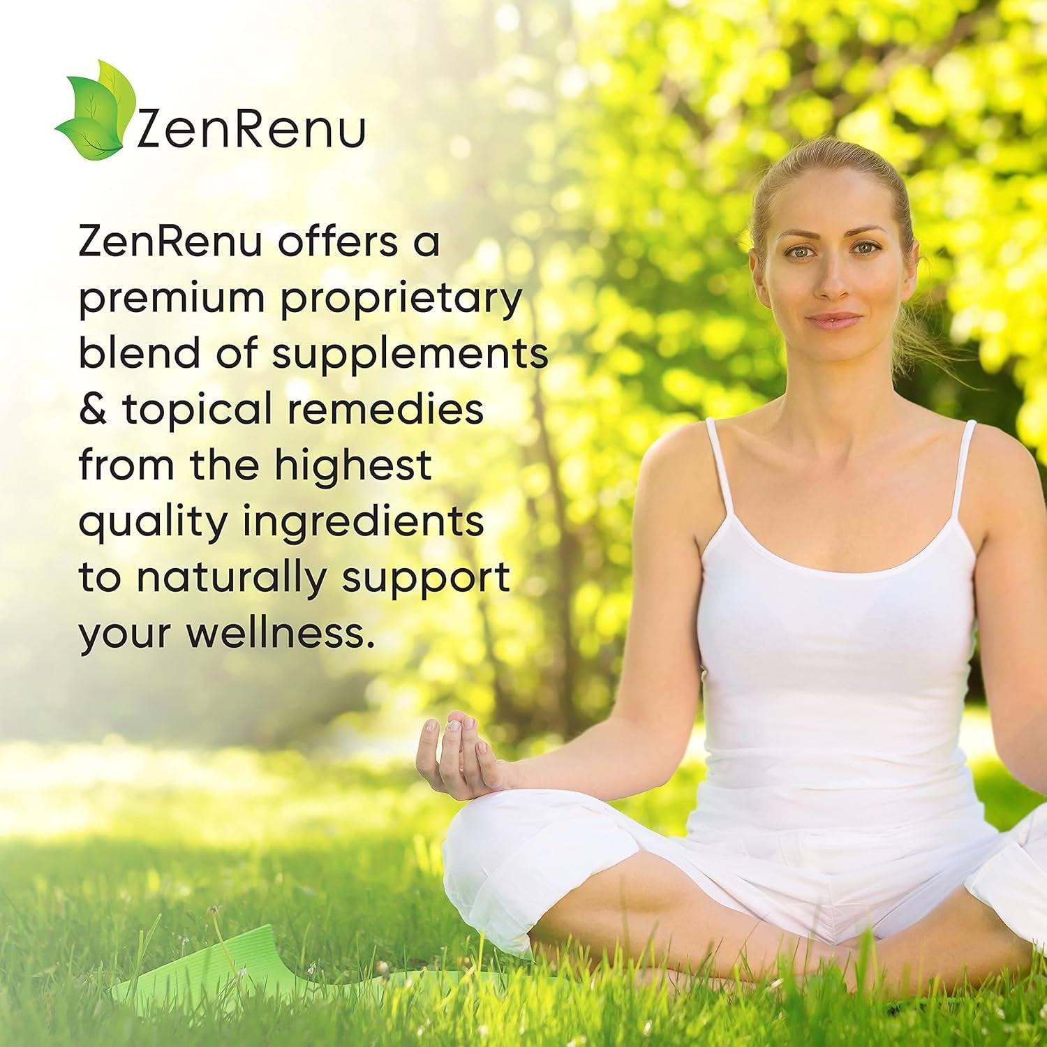 Immunity Quercetin 700 Mg Zinc Vitamin C Vitamin D Immune Support Supplement with Curcumin - Easy to Absorb Immunity Supplement, 100 Vegetarian Capsules 50 Day Supply