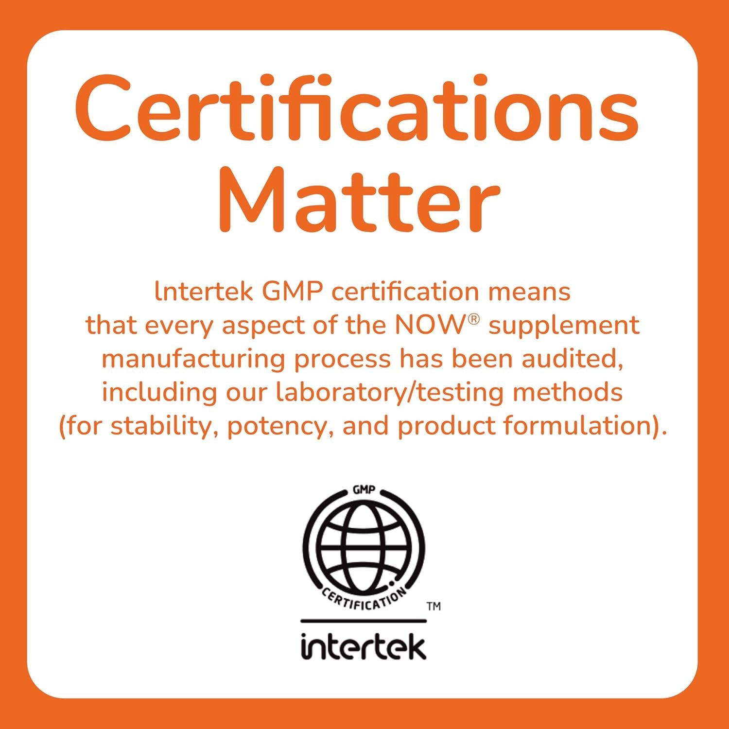 NOW Foods Supplements, Eve™ Women'S Multivitamin with Evening Primrose, Cranberry, Green Tea, Horsetail Silica & Coq10, 180 Softgels