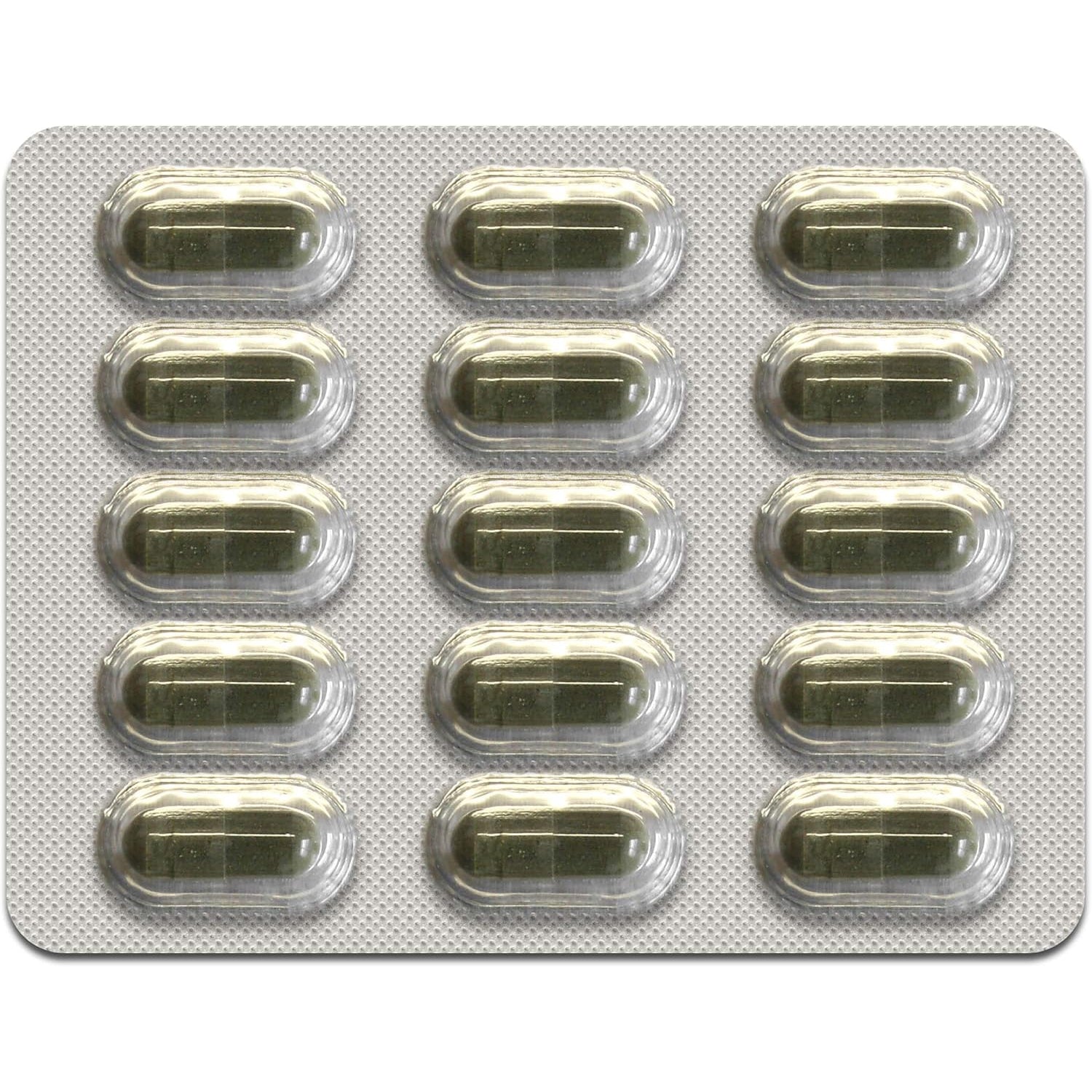 Herbatonin® 3Mg - the First Phyto-Melatonin (Natural Plant Melatonin) for Sleep Cycle, Body Clock and Circadian Rhythm Support for Jet Lag, Shift Work and Sleeplessness 60 Vegan Capsules