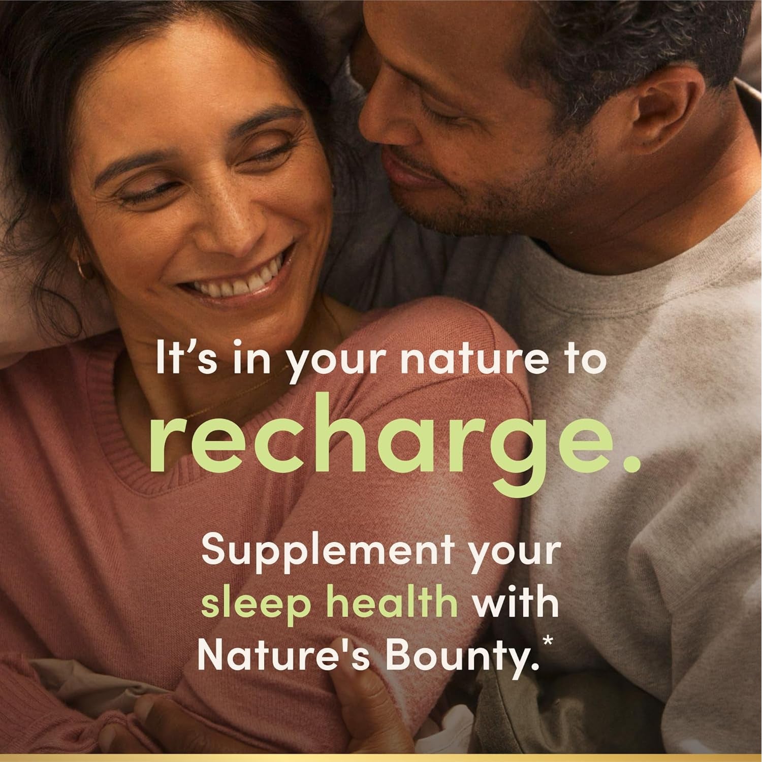 Nature'S Bounty Melatonin 3Mg Quick Dissolve, Sleep Aid Supplement, Sleep Aids for Adults, Cherry Flavor, 240 Count (Pack of 1)
