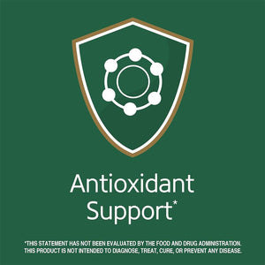 21St Century Therapeutic M Tablets 130 Count