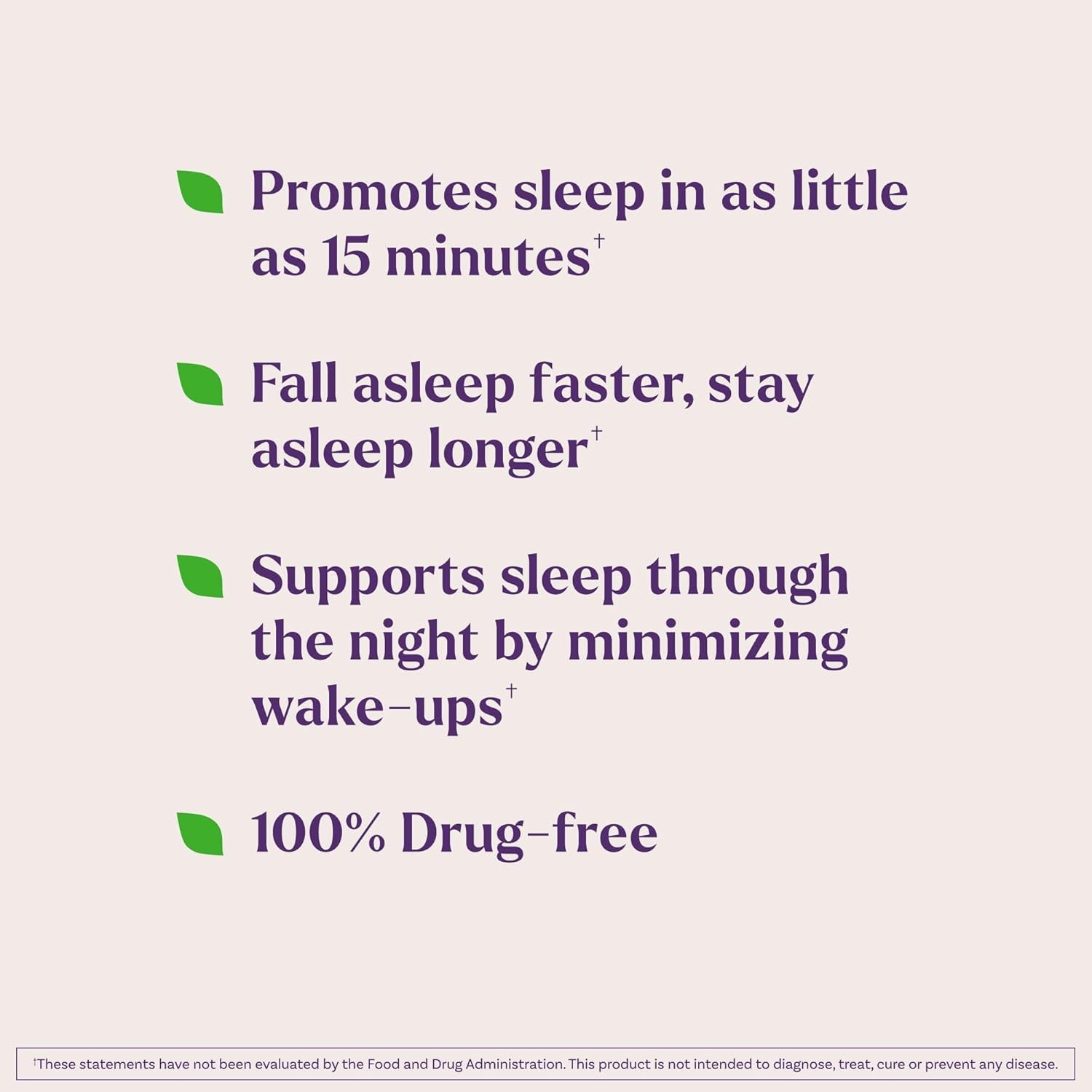 Natrol Melatonin 3 Mg Time Release, Dietary Supplement to Minimize Wake Ups, Nighttime Sleep Aid, 100 Tablets, up to a 100 Day Supply