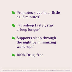 Natrol Melatonin 3 Mg Time Release, Dietary Supplement to Minimize Wake Ups, Nighttime Sleep Aid, 100 Tablets, up to a 100 Day Supply