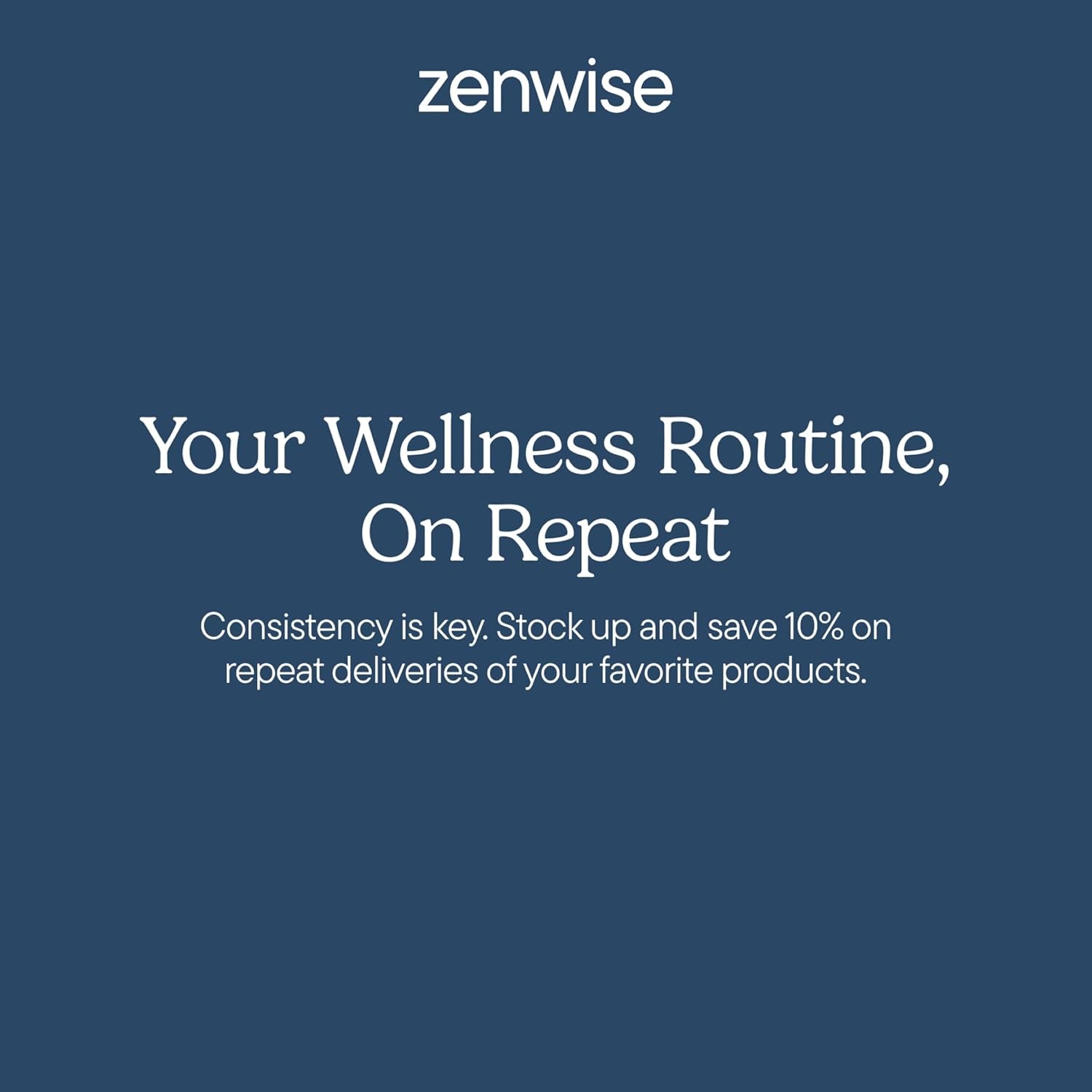 Zenwise Health Joint Support Supplement with Glucosamine Chondroitin MSM, Curcumin & Sulfate - Joint Health for Women & Men - Mobility & Flexibility Support for Knee, Cartilage & Bone - 180 Count