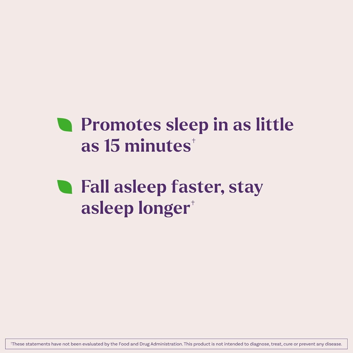 Natrol Liquid Melatonin 1 Mg, Adult Melatonin Supplement to Fall Asleep Faster and Stay Asleep Longer, Wake up Refreshed, 2 FL OZ Berry-Flavored Liquid, 15 Servings