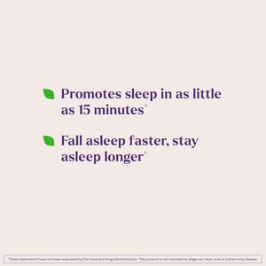 Natrol Liquid Melatonin 1 Mg, Adult Melatonin Supplement to Fall Asleep Faster and Stay Asleep Longer, Wake up Refreshed, 2 FL OZ Berry-Flavored Liquid, 15 Servings