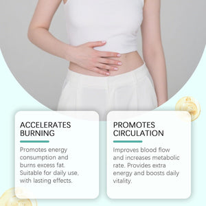 Moringa Patchs,𝐌𝐨𝐫𝐢𝐧𝐠𝐚 Patches & 𝐁𝐞𝐫𝐛𝐞𝐫𝐢𝐧𝐞 Patches 4Box 28Pcs, Moringa 10-In-1 Nano Microdarts Patch 2026 New Natural Body Slim Patchs for Women and Men, Suitable (4BOX-28PCS)