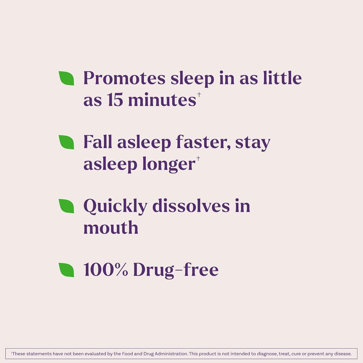 Natrol Melatonin 5Mg Fast Dissolve Tablets, Sleep Support Supplements for Adults, Strawberry Flavor, 200 Tablets, up to 200 Day Supply