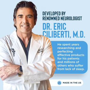 Relaxium Sleep Aid for Adults - Melatonin 5Mg with Magnesium Glycinate, Valerest & Ashwagandha - Non-Habit Forming Sleep Support for Falling Asleep & Staying Asleep (30-Day Supply)