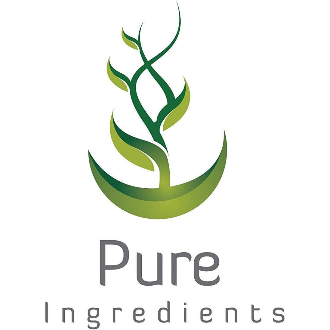 Pure Original Ingredients Beet Root, (100 Capsules) Always Pure, No Additives or Fillers, Lab Verified
