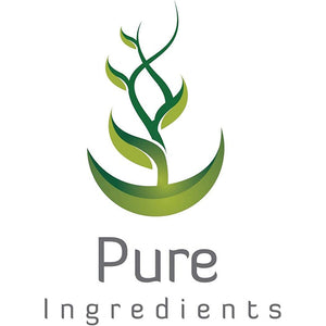 Pure Original Ingredients Beet Root, (100 Capsules) Always Pure, No Additives or Fillers, Lab Verified