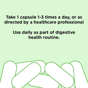 Nbpure Poobiotics, Vegan Pre & Probiotics – Gut Health & Microbiome Balance Support for Men & Women – Supports IBS, Diarrhea, Constipation, Leaky Gut Relief – Lactobacillus & Bifidobacterium