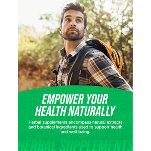 Bulksupplements.Com Shilajit Extract Powder - Fulvic Acid Supplement, Shilajit Supplement - Gluten Free, 500Mg per Serving of Shilajit Powder, 100G (3.5 Oz) (Pack of 1)