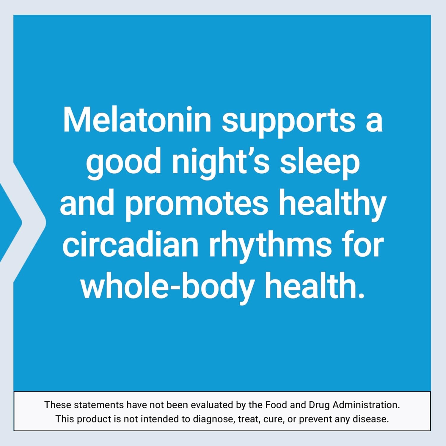 Life Extension Melatonin IR/XR, 1.5 Mg, Immediate- and Extended-Release Formula for Optimal Sleep Support, Healthy Circadian Rhythms, Cellular Defense, Gluten-Free, Non-Gmo, 60 Capsules