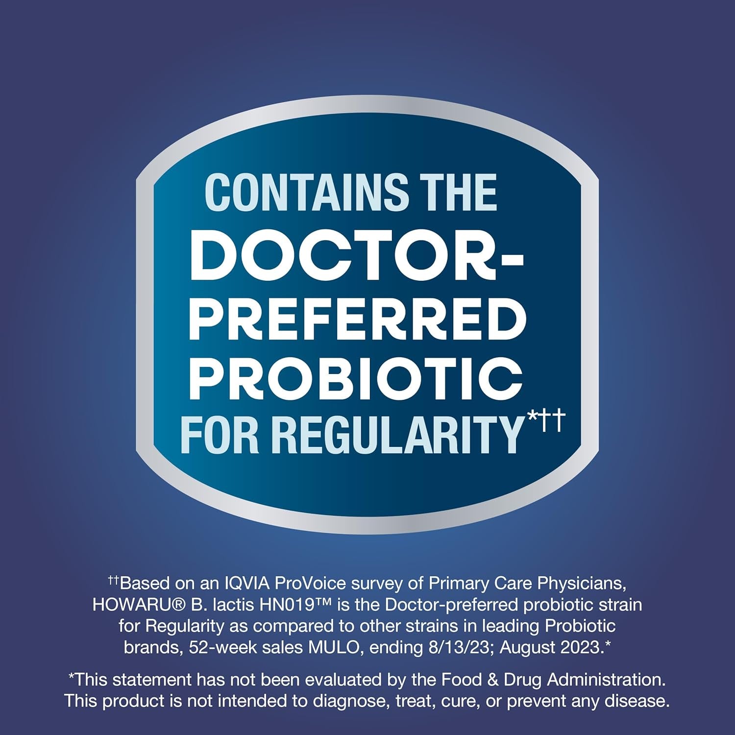 Nature'S Way Fortify Extra Strength Women’S Probiotic 50 Billion CFU, Potent Multi-Strain Probiotic for Digestive, Vaginal and Immune Support*, Once-Daily Capsule, 30 Capsules