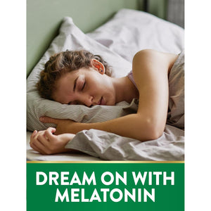 Nature'S Truth Melatonin Liquid | 10 Mg | 2 Fl Oz Maximum Strength for Adults | Berry Flavor | Vegan, Non-Gmo & Gluten Free Supplement